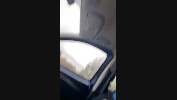 Luca075 25-02-2024 Recorded Video fuckhard