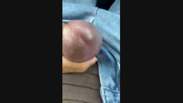 Luca075 25-02-2024 Recorded Video wank