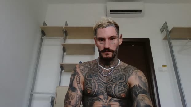 Lucasexclusive1 25-02-2024 Recorded Video Pretty