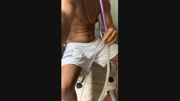 Mlkfindom 24-02-2024 Recorded Video strip