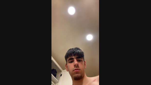 MrPoll0n 25-02-2024 Recorded Video fingering