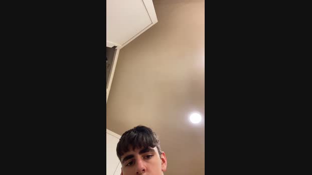MrPoll0n 25-02-2024 Recorded Video kiss