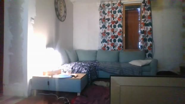 Narmer31 24-02-2024 Recorded Video fuckass