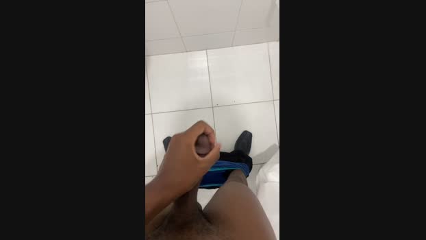 Negoorj 25-02-2024 Recorded Video moan