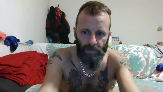 Normanhot82 24-02-2024 Recorded Video hardcock