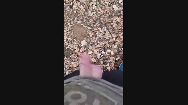 Outdoorgeil1 24-02-2024 Recorded Video dirty