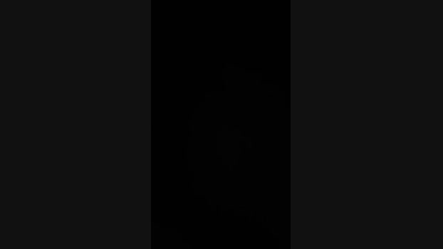 PollonXXL20 25-02-2024 Recorded Video orgasm