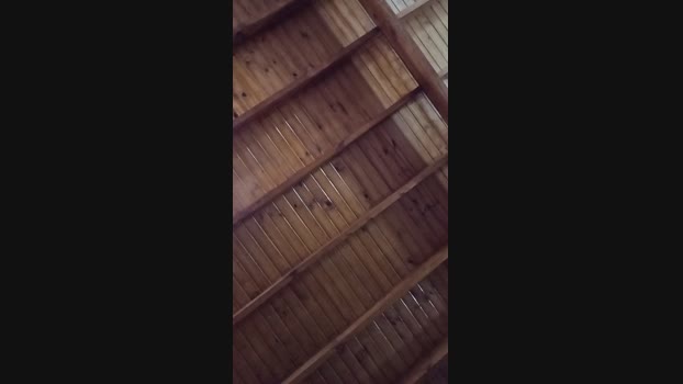 Rafaymica20 25-02-2024 Recorded Video beautiful