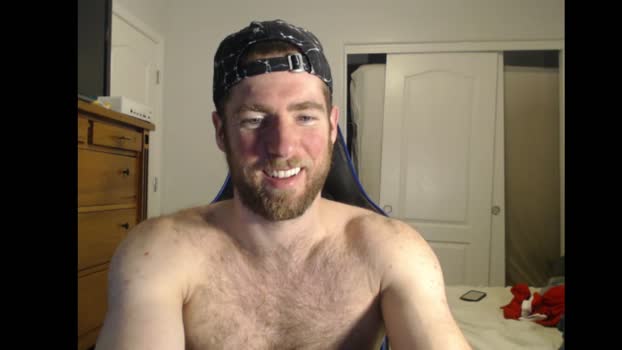 Rawdawgrex 24-02-2024 Recorded Video XXX