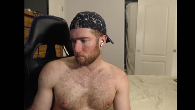 Rawdawgrex 25-02-2024 Recorded Video Porn