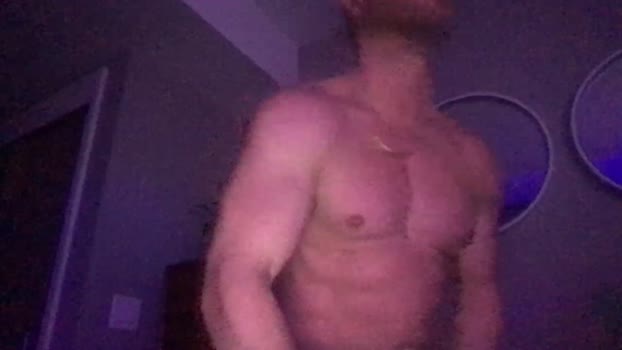 SFSTUD30 25-02-2024 Recorded Video play