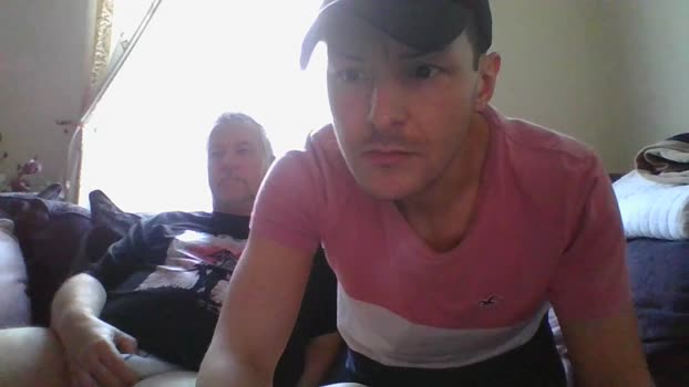 Samlatty007 24-02-2024 Recorded Video big