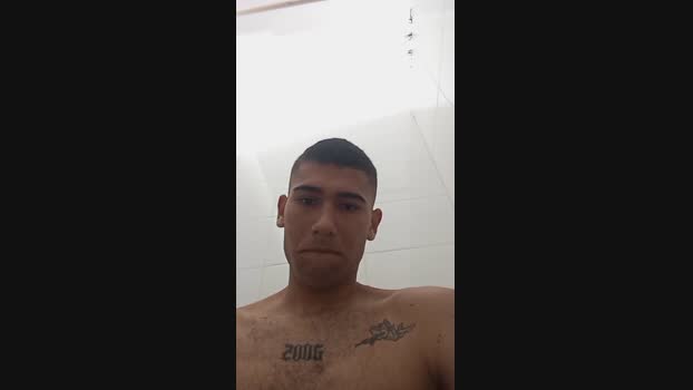 Santi_latino03 24-02-2024 Recorded Video Porn