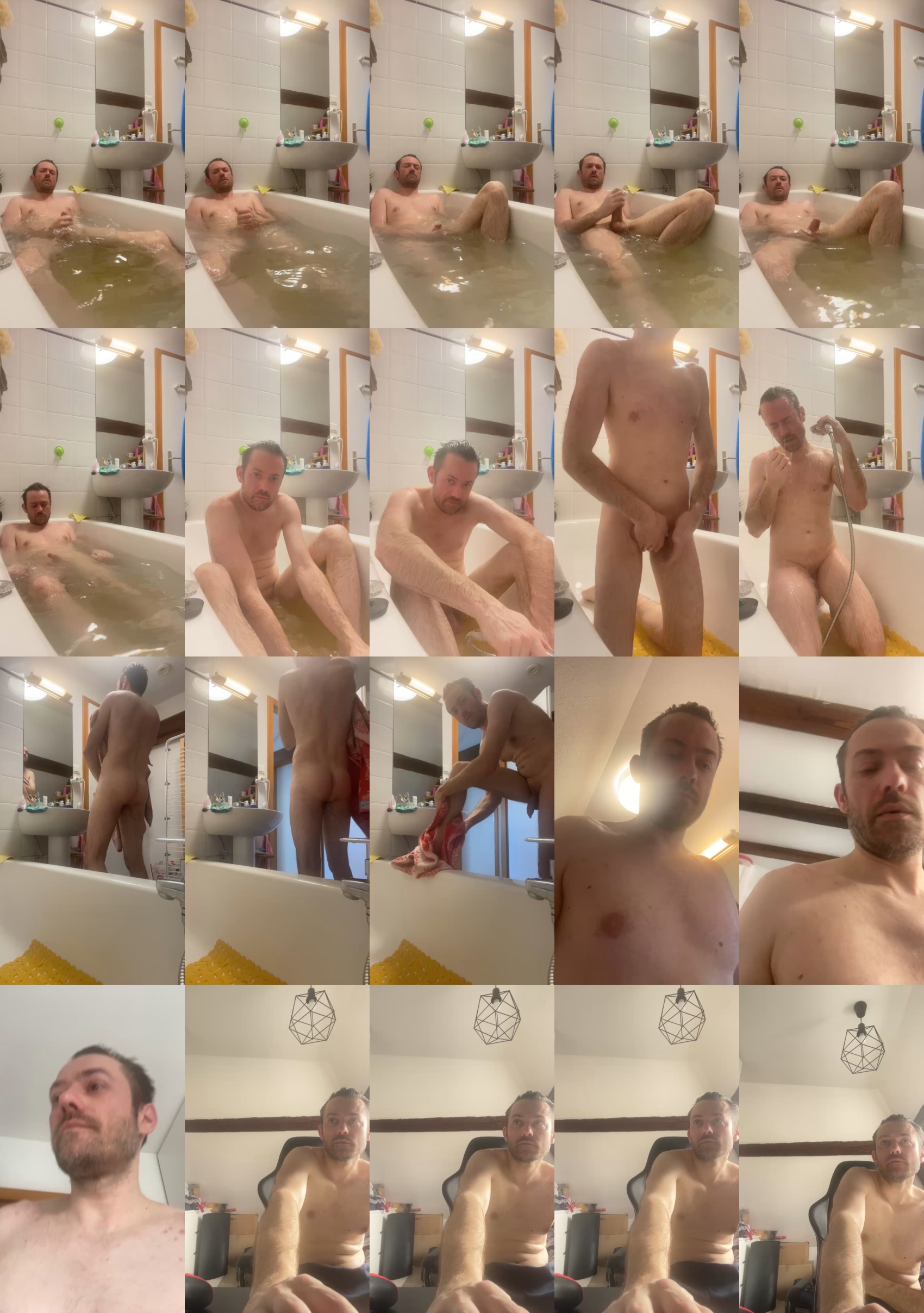 Sextrap67 25-02-2024 Recorded Video bigcock