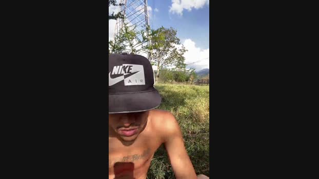 Skinny23cm 24-02-2024 Recorded Video sweet