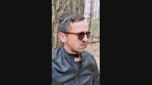 SlutboyBen 25-02-2024 Recorded Video kissing