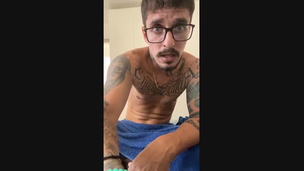 Surfista1981 25-02-2024 Recorded Video naughty