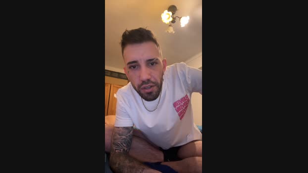 Xxbrokenheart 25-02-2024 Recorded Video big