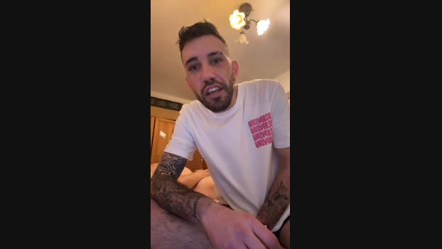 Xxbrokenheart 25-02-2024 Recorded Video jerkoff