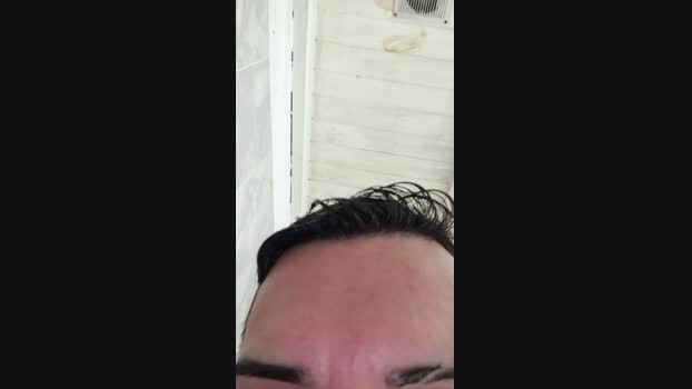 XxwalxX 25-02-2024 Recorded Video beauty