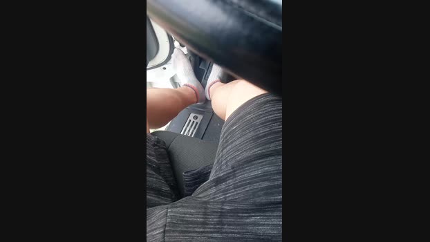 Zayd_69 25-02-2024 Recorded Video analtoy