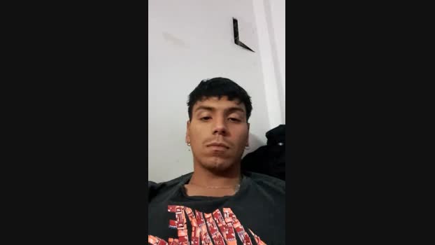 alan610 25-02-2024 Recorded Video amateur