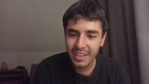 anton2419 25-02-2024 Recorded Video bigdick