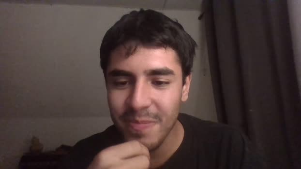 anton2419 25-02-2024 Recorded Video fuckass