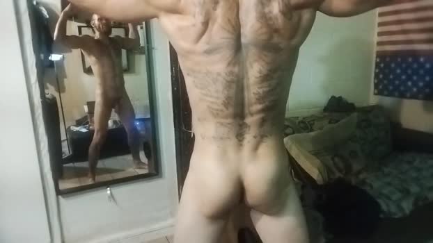 bad1976cock 25-02-2024 Recorded Video squirt