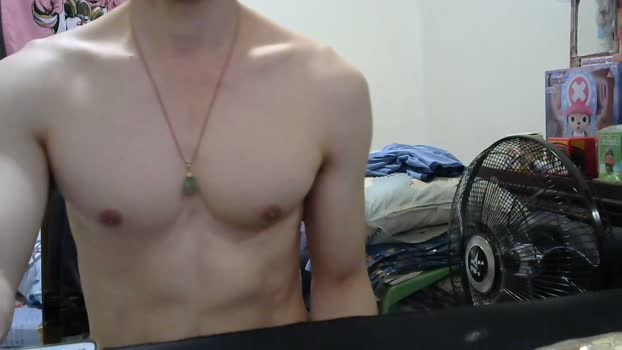 bbq322 25-02-2024 Recorded Video lovense
