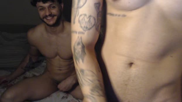 brazilianjapa 25-02-2024 Recorded Video lick