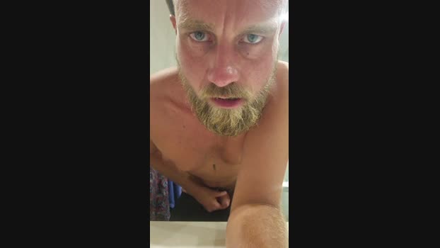 c0ckcomb 25-02-2024 Recorded Video nasty