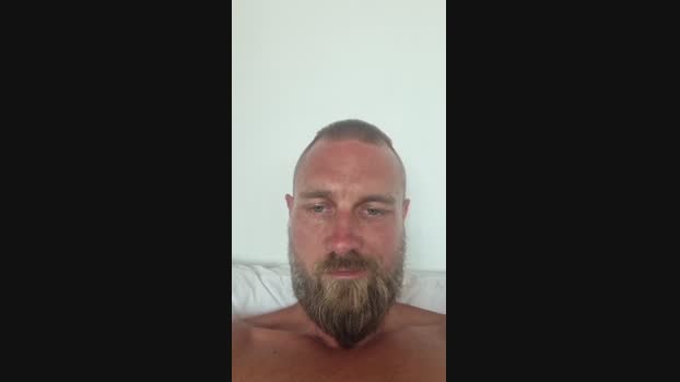 c0ckcomb 25-02-2024 Recorded Video ass