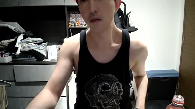 chriswu69820 25-02-2024 Recorded Video bicurious