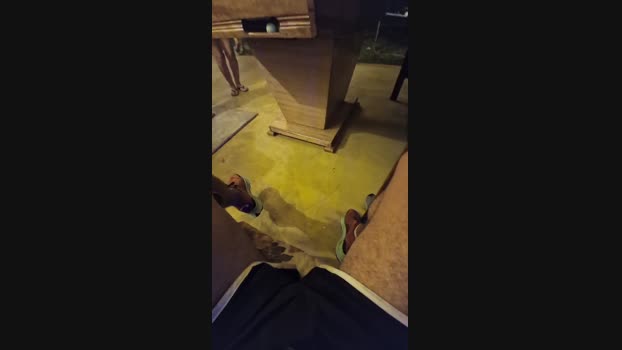 ctoned 25-02-2024 Recorded Video fuckhard