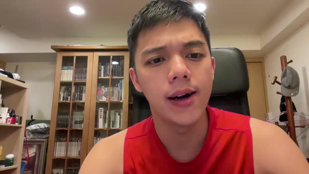 dddddddlii 24-02-2024 Recorded Video Webcam