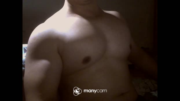 doublePii 25-02-2024 Recorded Video play