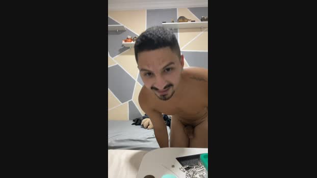 feeh24 25-02-2024 Recorded Video bigdick