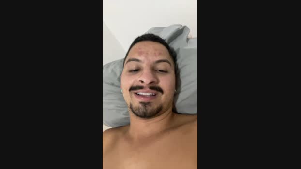 feeh24 25-02-2024 Recorded Video kink