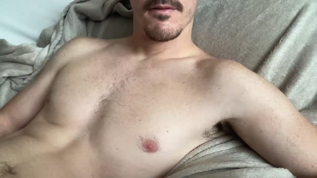 fefdrond 25-02-2024 Recorded Video Video