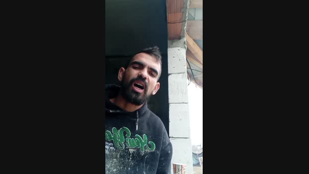florin2325_xxx 25-02-2024 Recorded Video cute