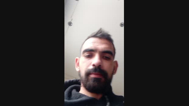 florin2325_xxx 25-02-2024 Recorded Video suckcock