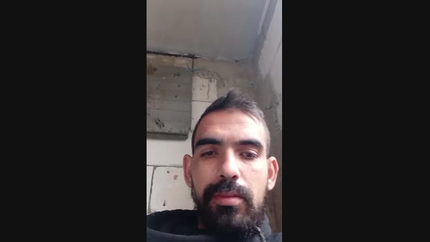 florin2325_xxx 25-02-2024 Recorded Video deepthroat