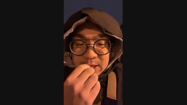 fuckmeifyouwan2 24-02-2024 Recorded Video big