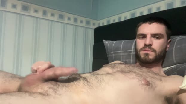 hornybrummie27 24-02-2024 Recorded Video fuckass