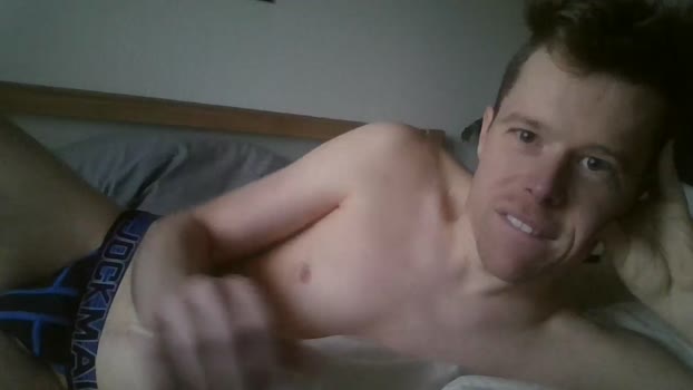 hornyfit1987