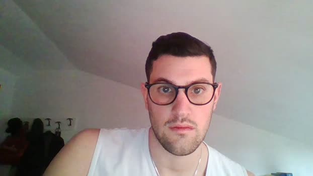 italybigboy234 25-02-2024 Recorded Video hard