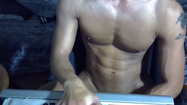 jerry29270893 24-02-2024 Recorded Video spanking