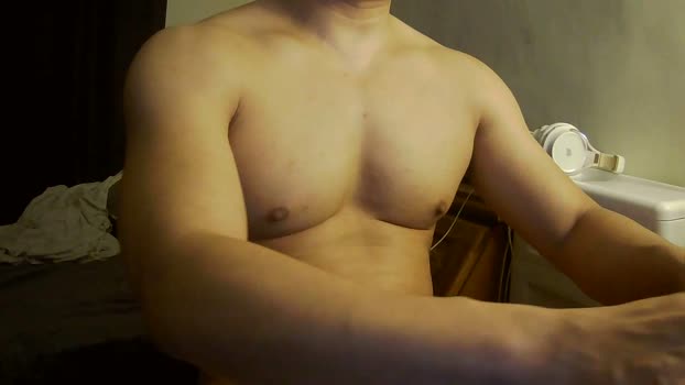 jet103819 24-02-2024 Recorded Video ass