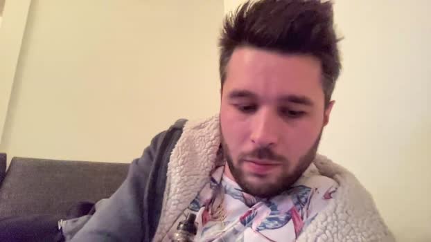jules_demastre 24-02-2024 Recorded Video bigass